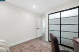 5929 Harbor View Ave - Photo 28