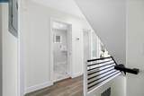 5929 Harbor View Ave - Photo 29