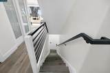 5929 Harbor View Ave - Photo 30