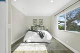 5929 Harbor View Ave - Photo 31