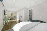 5929 Harbor View Ave - Photo 32