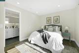 5929 Harbor View Ave - Photo 33