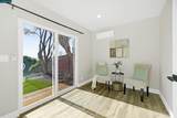 5929 Harbor View Ave - Photo 34