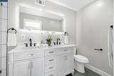 5929 Harbor View Ave - Photo 37