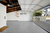 5929 Harbor View Ave - Photo 39