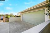 5929 Harbor View Ave - Photo 4