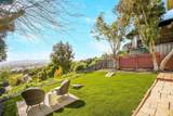 5929 Harbor View Ave - Photo 42