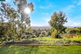5929 Harbor View Ave - Photo 45