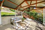 5929 Harbor View Ave - Photo 46