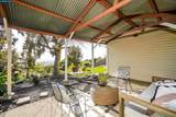 5929 Harbor View Ave - Photo 47