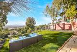5929 Harbor View Ave - Photo 48