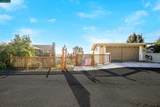 5929 Harbor View Ave - Photo 5
