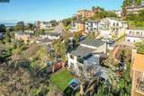 5929 Harbor View Ave - Photo 51