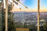 5929 Harbor View Ave - Photo 53
