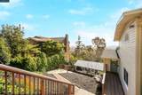 5929 Harbor View Ave - Photo 6