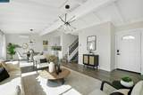 5929 Harbor View Ave - Photo 8
