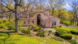 34811 Wintergreen Loop - Photo 1