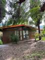 1768 Wright Street - Photo 1