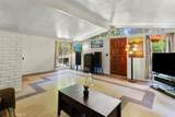 1768 Wright Street - Photo 10
