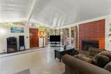 1768 Wright Street - Photo 11