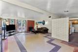 1768 Wright Street - Photo 12