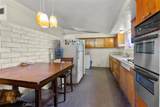 1768 Wright Street - Photo 13