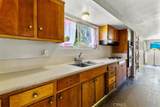 1768 Wright Street - Photo 14