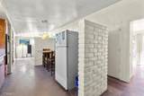 1768 Wright Street - Photo 15