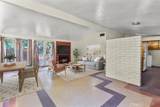 1768 Wright Street - Photo 8