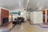 1768 Wright Street - Photo 9