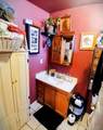 230 232 15th Street - Photo 14