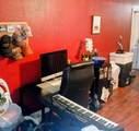 230 232 15th Street - Photo 16