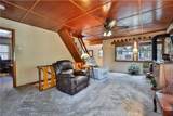 23352 Outlook Lane - Photo 10
