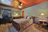 23352 Outlook Lane - Photo 12