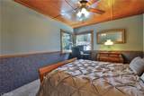 23352 Outlook Lane - Photo 13