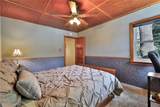 23352 Outlook Lane - Photo 14