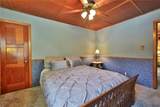 23352 Outlook Lane - Photo 15