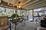 23352 Outlook Lane - Photo 16