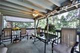 23352 Outlook Lane - Photo 17
