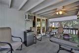 23352 Outlook Lane - Photo 18
