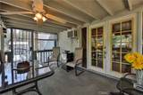 23352 Outlook Lane - Photo 19