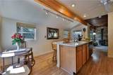 23352 Outlook Lane - Photo 2