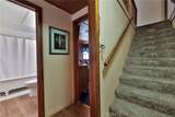 23352 Outlook Lane - Photo 20