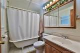 23352 Outlook Lane - Photo 21