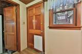 23352 Outlook Lane - Photo 22