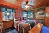 23352 Outlook Lane - Photo 23