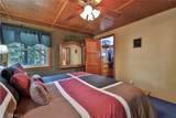 23352 Outlook Lane - Photo 24