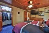 23352 Outlook Lane - Photo 25