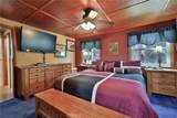 23352 Outlook Lane - Photo 26