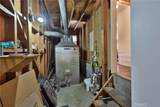 23352 Outlook Lane - Photo 27